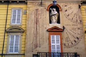 Xtrallusion offers characteristic Bed and Breakfast, B&B, Guest House, Hotel, Albergo and Country Lodge accommodation in Italy. Plus independent self-guided Walking, Adventure, Activity, Skiing and Paragliding Holiday itineraries on the Italian Rivieras, in the Italian Lakes, in the Italian Alps and in some of the most beautiful corners of Italy.